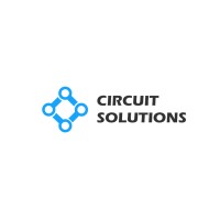 Circuit Solutions Co., Ltd logo, Circuit Solutions Co., Ltd contact details