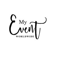 MyEvent Worldwide Ltd logo, MyEvent Worldwide Ltd contact details