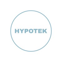 Hypotek Capital logo, Hypotek Capital contact details