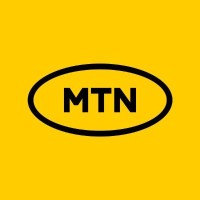 MTN Eswatini logo, MTN Eswatini contact details