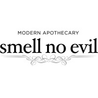 Smell No Evil, Ltd. logo, Smell No Evil, Ltd. contact details