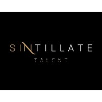 Sintillate Talent logo, Sintillate Talent contact details