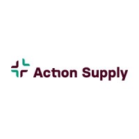 Action Supply logo, Action Supply contact details