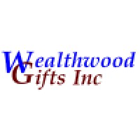 Wealthwood Gifts Inc logo, Wealthwood Gifts Inc contact details