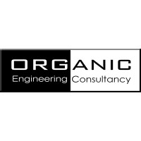 ORGANIC ENGINEERING CONSULTANCY logo, ORGANIC ENGINEERING CONSULTANCY contact details