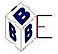 B3 Electric, Llc logo, B3 Electric, Llc contact details