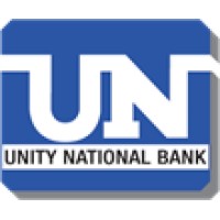 Unity National Bank of Houston logo, Unity National Bank of Houston contact details