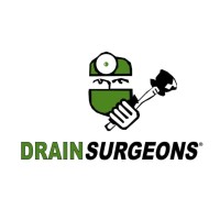 Drain Surgeons Ireland logo, Drain Surgeons Ireland contact details