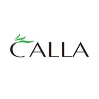 Calla Personal Care logo, Calla Personal Care contact details