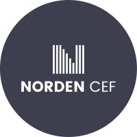 Norden CEF ApS | BÃ¸rsnotering & Finansiel Matchmaking logo, Norden CEF ApS | BÃ¸rsnotering & Finansiel Matchmaking contact details