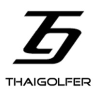 Thaigolfer Group Company Limited logo, Thaigolfer Group Company Limited contact details