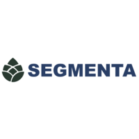 Segmenta Oy logo, Segmenta Oy contact details