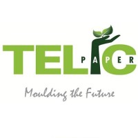 Telic Paper Sdn Bhd logo, Telic Paper Sdn Bhd contact details