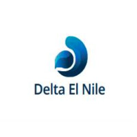 Delta El Nile Company logo, Delta El Nile Company contact details