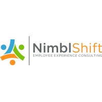 NimblShift Consulting logo, NimblShift Consulting contact details