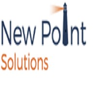 NewPoint Solutions, LLC (NPSPS.com) logo, NewPoint Solutions, LLC (NPSPS.com) contact details