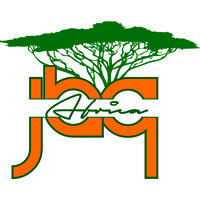 JBQ Africa logo, JBQ Africa contact details