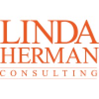 Linda Herman Consulting logo, Linda Herman Consulting contact details