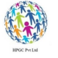 HPGC Pvt Ltd logo, HPGC Pvt Ltd contact details