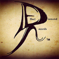 Diamond Effect Records logo, Diamond Effect Records contact details