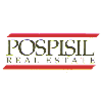 Pospisil Real Estate logo, Pospisil Real Estate contact details