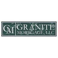 Granite Mortgage, LLC logo, Granite Mortgage, LLC contact details