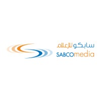 SABCO Media logo, SABCO Media contact details