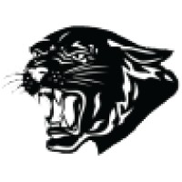 Panther Valley Junior/Senior High School logo, Panther Valley Junior/Senior High School contact details