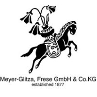 Meyer-Glitza, Frese GmbH & Co. KG logo, Meyer-Glitza, Frese GmbH & Co. KG contact details