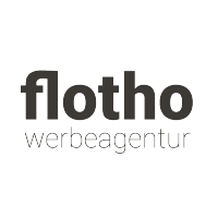 Flotho Medientechnik Centrum GmbH logo, Flotho Medientechnik Centrum GmbH contact details