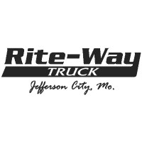 Rite-Way Truck logo, Rite-Way Truck contact details