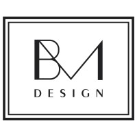 Brant McFarlain Design logo, Brant McFarlain Design contact details