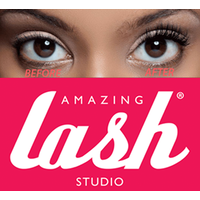 Amazing Lash Studio Overland Park logo, Amazing Lash Studio Overland Park contact details