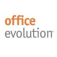 Office Evolution Charlotte University logo, Office Evolution Charlotte University contact details