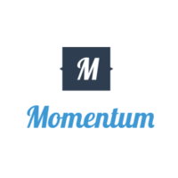 Momentum Holdings,  LLC logo, Momentum Holdings,  LLC contact details