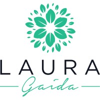 LAURA Gaida - MENTAL HEALTH & HAPPINESS logo, LAURA Gaida - MENTAL HEALTH & HAPPINESS contact details