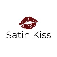 Satin Kiss Enterprises, LLC logo, Satin Kiss Enterprises, LLC contact details