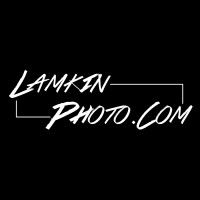 Lamkin Photography logo, Lamkin Photography contact details