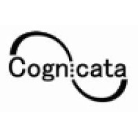 Cognicata logo, Cognicata contact details