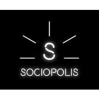 Sociopolis logo, Sociopolis contact details