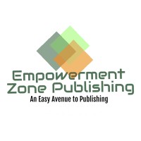 Empowerment Zone Publishing logo, Empowerment Zone Publishing contact details