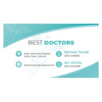 Doctors Camp logo, Doctors Camp contact details