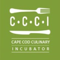 Cape Cod Culinary Incubator logo, Cape Cod Culinary Incubator contact details