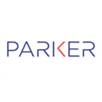 Parker Advertising & Digital Marketing logo, Parker Advertising & Digital Marketing contact details