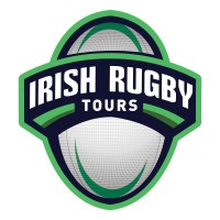 Irish Rugby Tours - Group Sports & Rugby Travel logo, Irish Rugby Tours - Group Sports & Rugby Travel contact details