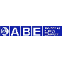 Abe Janitorial Supply logo, Abe Janitorial Supply contact details