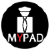 mYpad Virtual Hotel Concierge logo, mYpad Virtual Hotel Concierge contact details