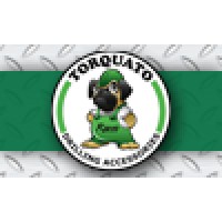 Torquato Drilling Accessories, Inc. logo, Torquato Drilling Accessories, Inc. contact details