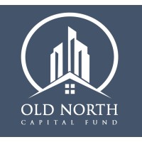 Old North Capital Fund logo, Old North Capital Fund contact details