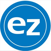 EZ Software Solutions LLC logo, EZ Software Solutions LLC contact details